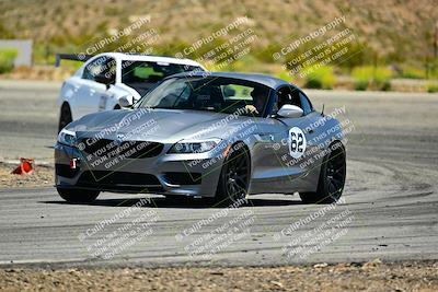 media/May-11-2024-Speed Ventures (Sat) [[6540dbf9cc]]/Black Group/Session 3-Turn 14/